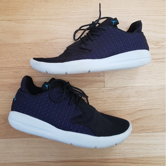 Jordan Shoes - Jordan Sneakers